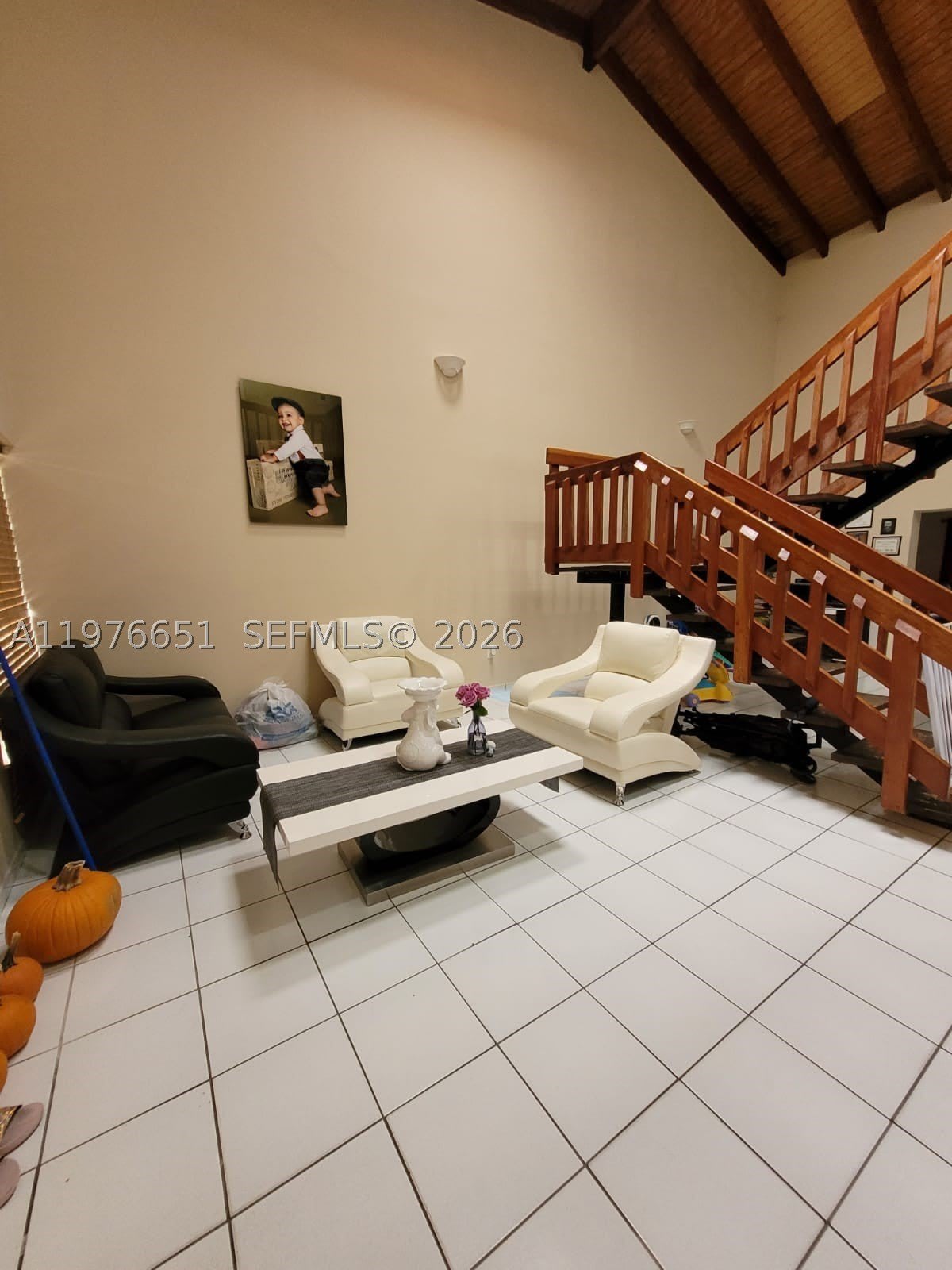 10932 SW 25th St – photo 4