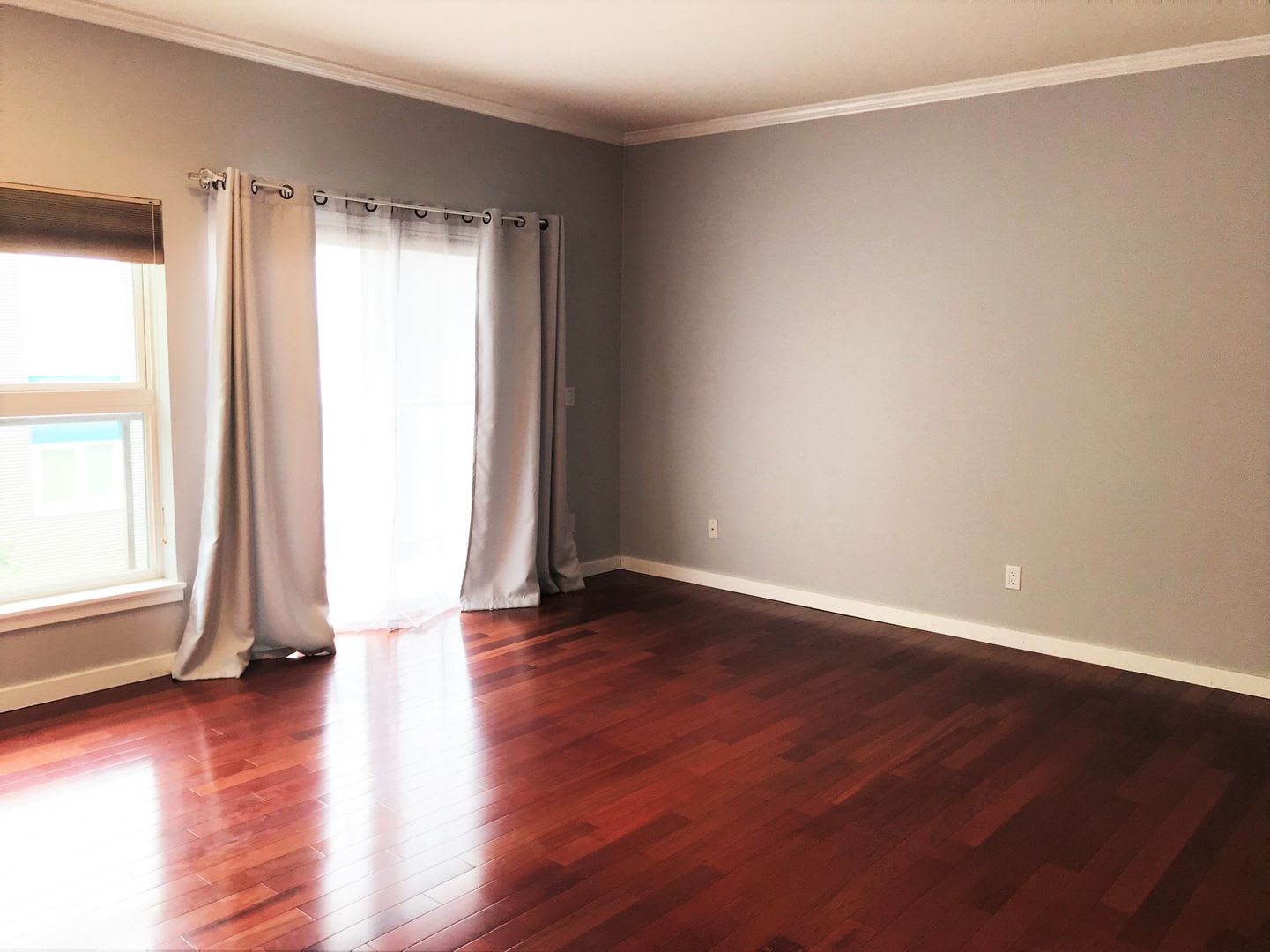 1Bd/1Ba Seattle Condo – photo 3