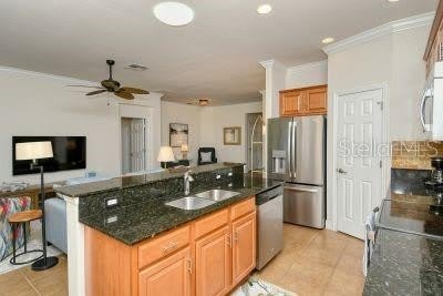 20405 CAVALLO Court – photo 5