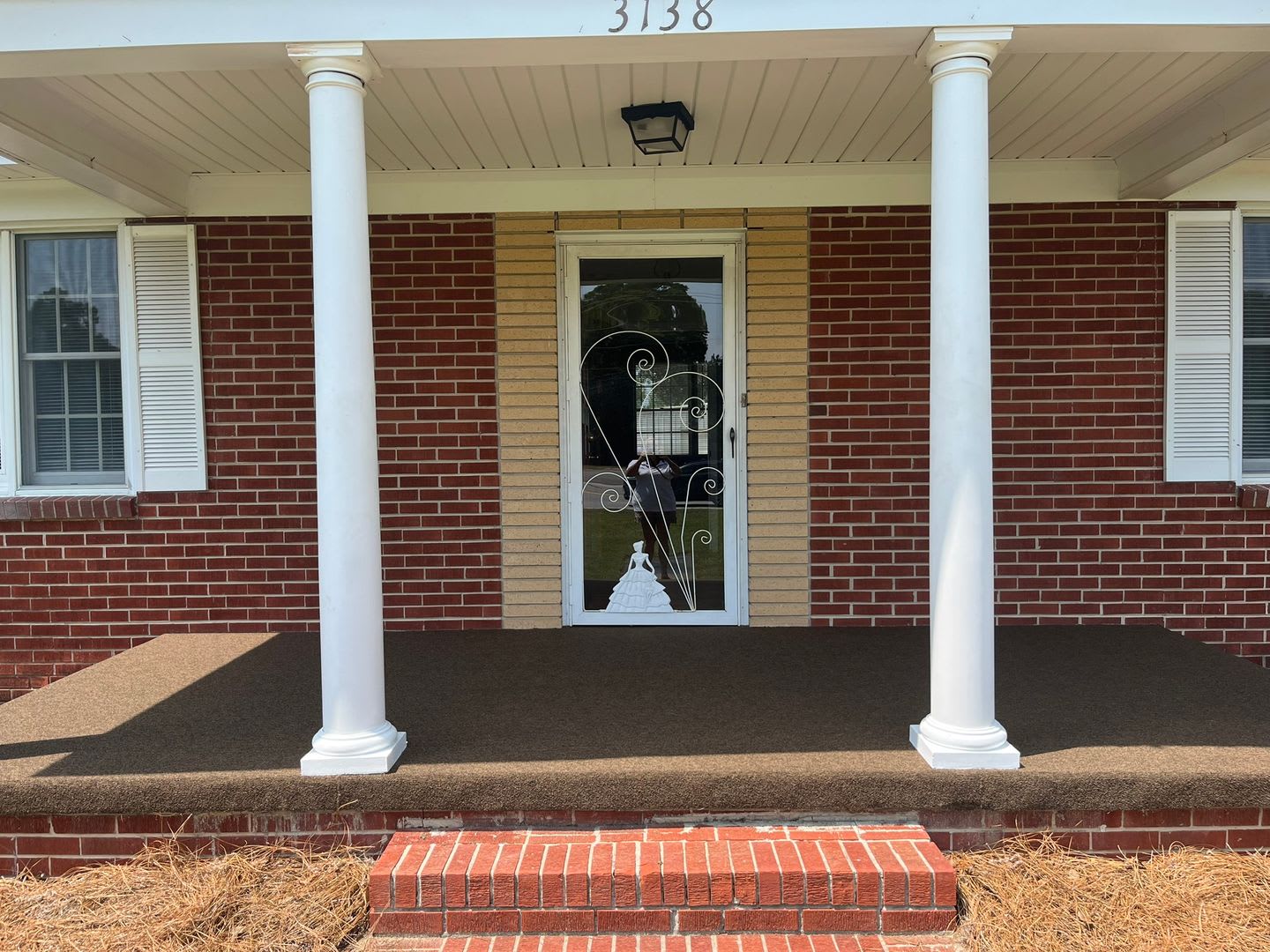 3138 Augusta Highway, Gilbert SC – photo 2