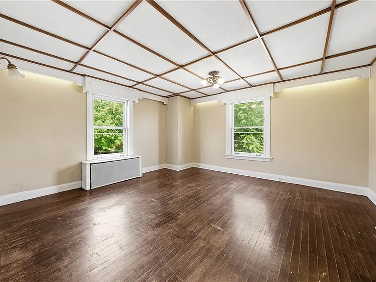 6120 Jackson Street – photo 5