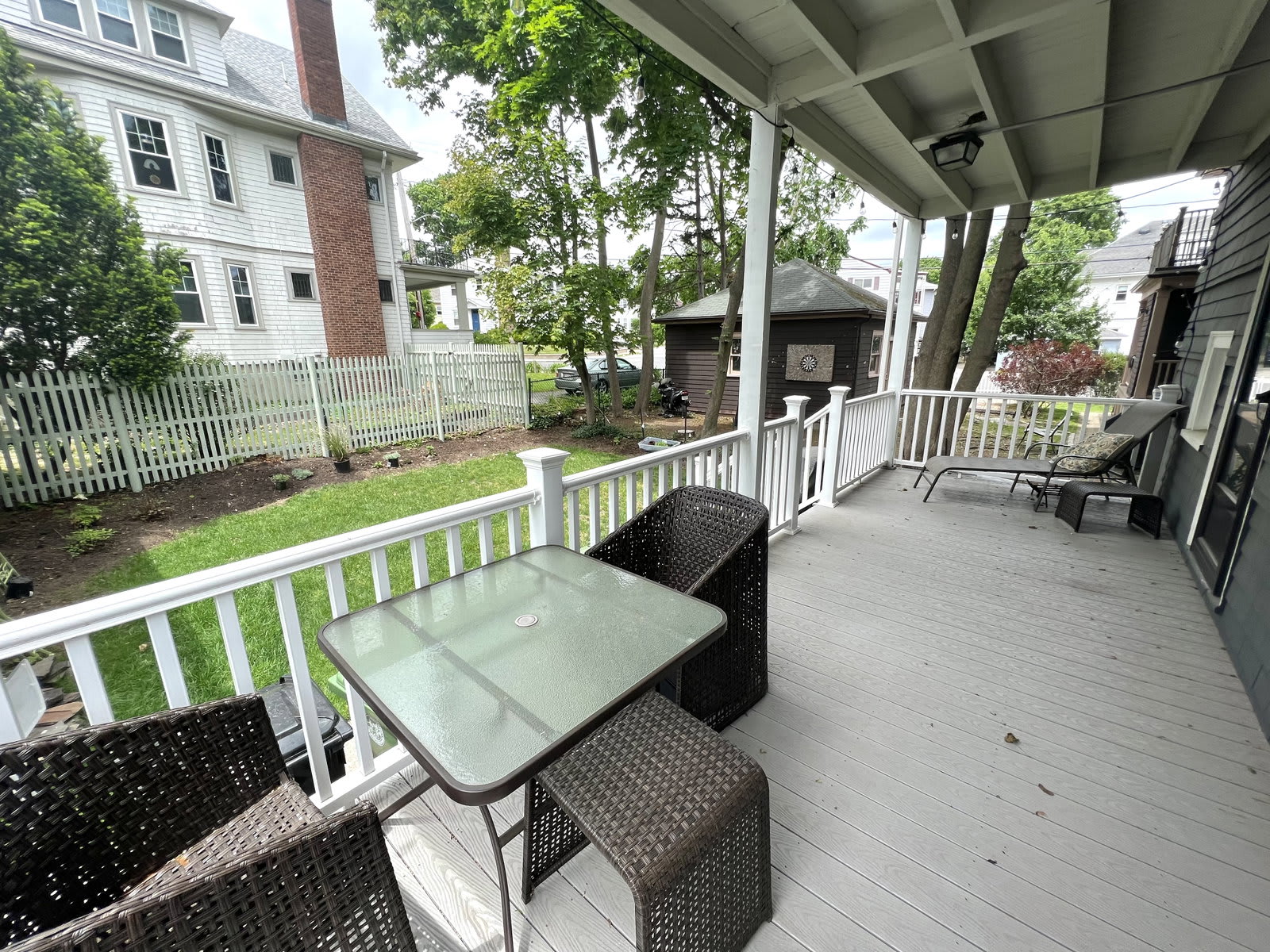 330 School Street – photo 3