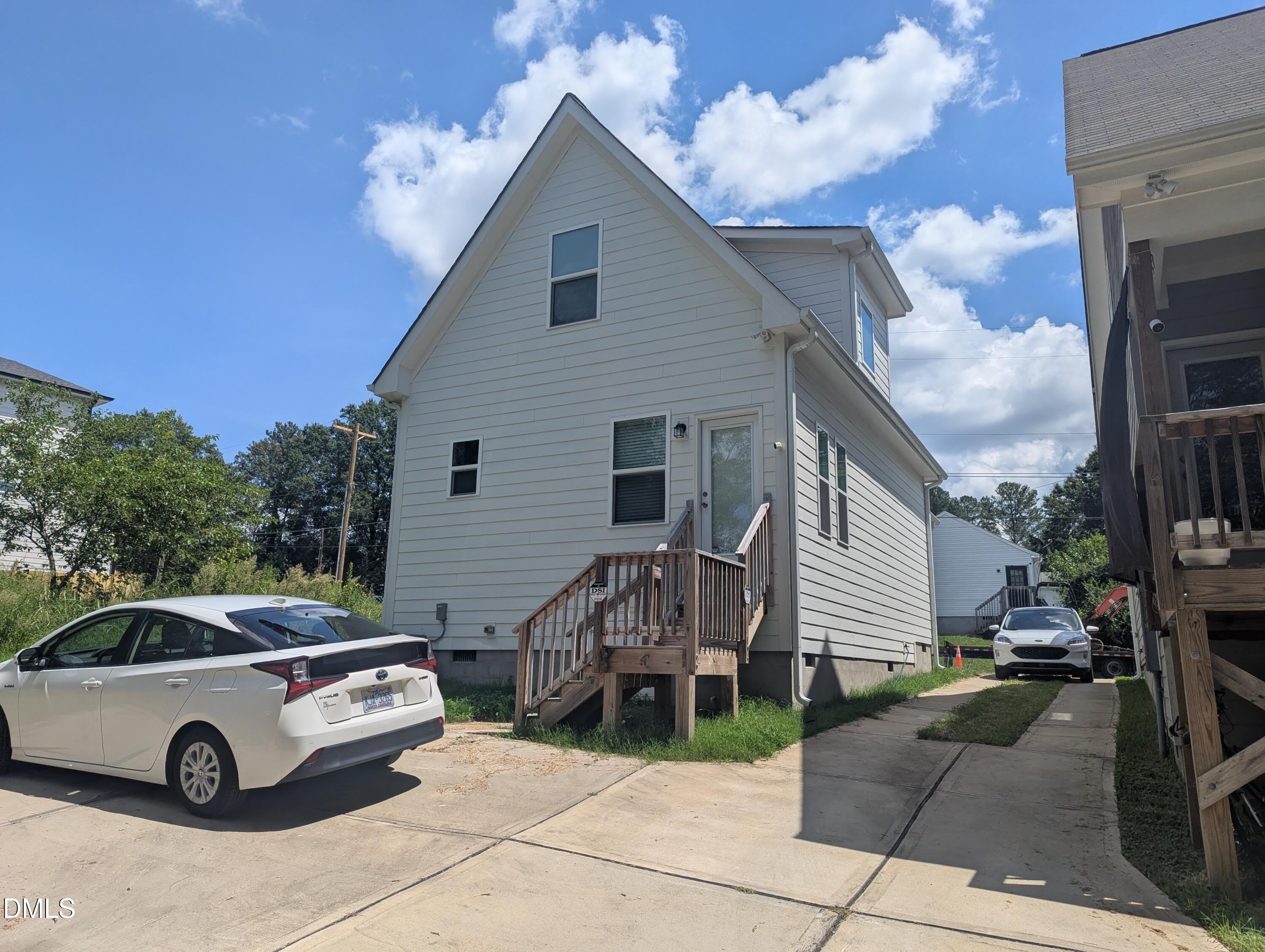 702 Colfax Street – photo 2