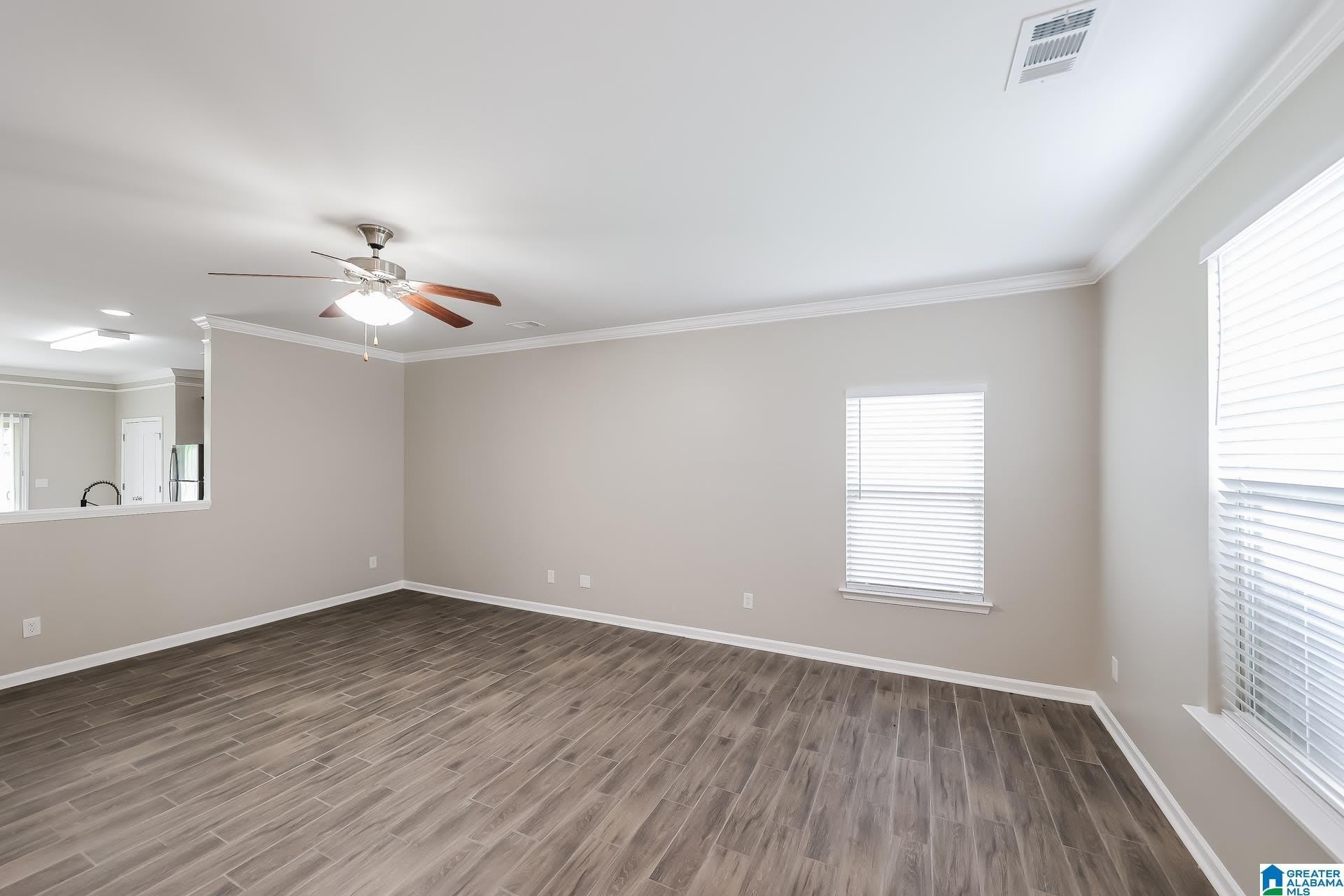 6748 DEER FOOT DRIVE – photo 4