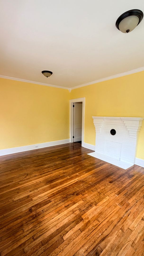 Rockmart Rental – photo 3
