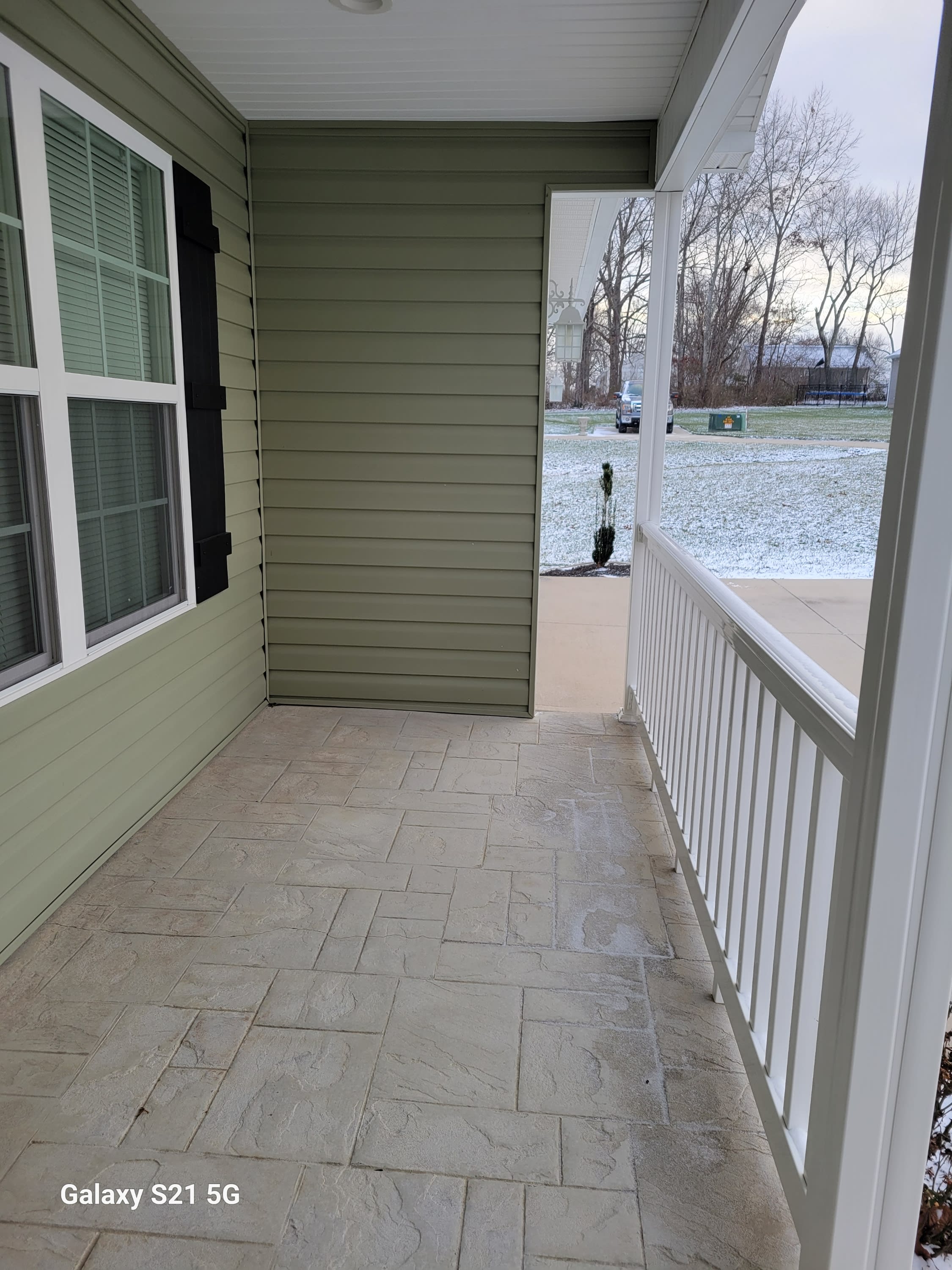 103 Farmington Lane – photo 4