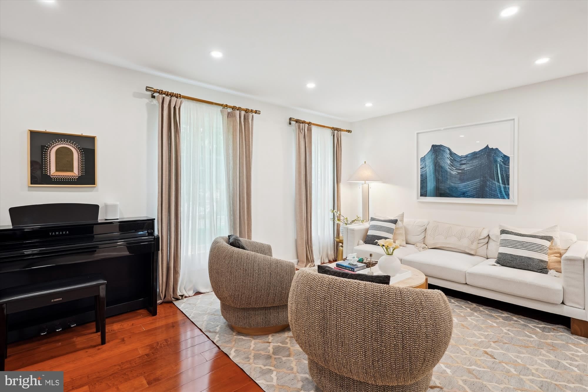 14713 DUNLEITH Street – photo 4