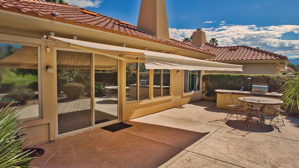 128 Kavenish Drive – photo 3