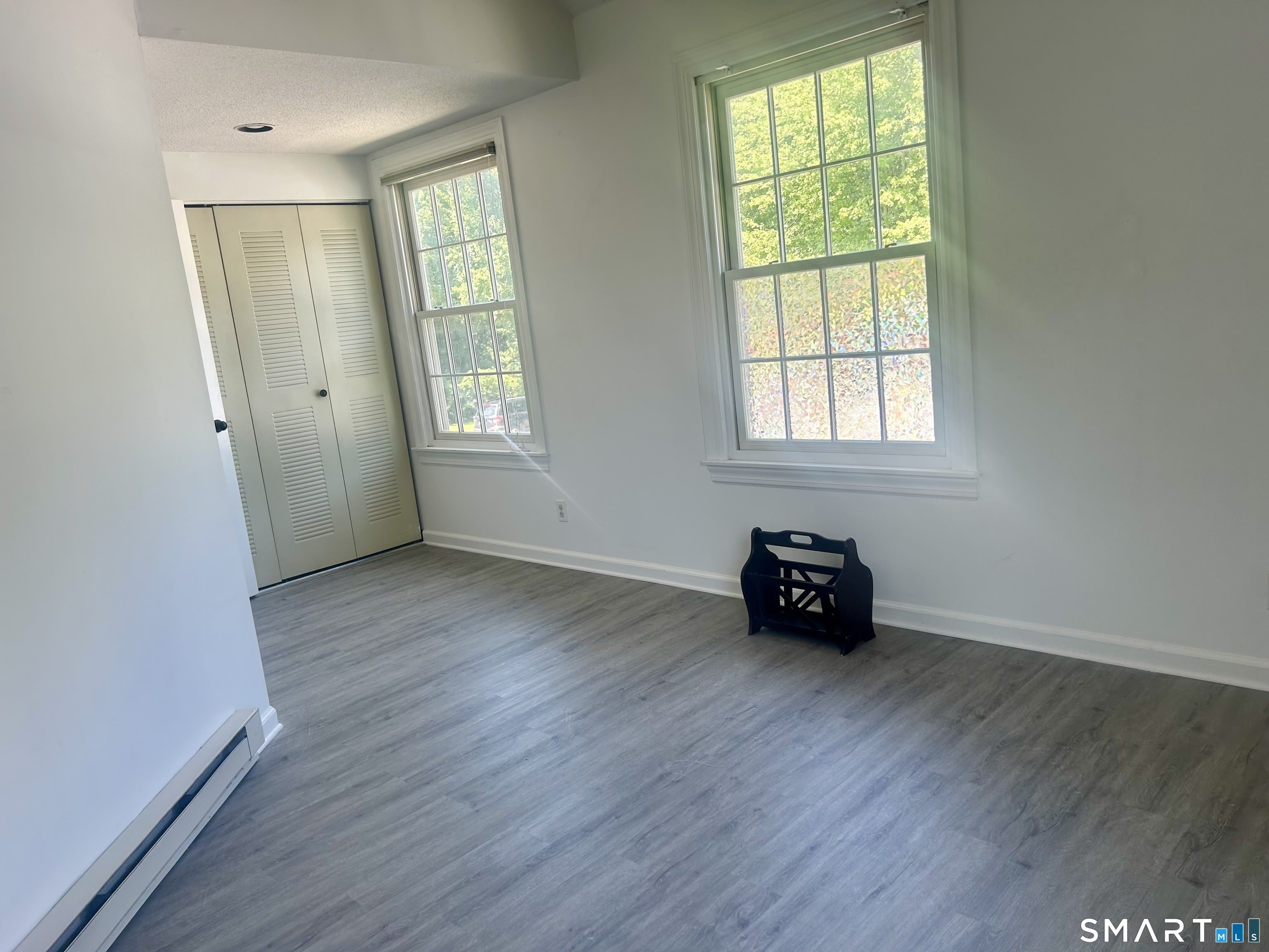 9 River Colony – photo 4