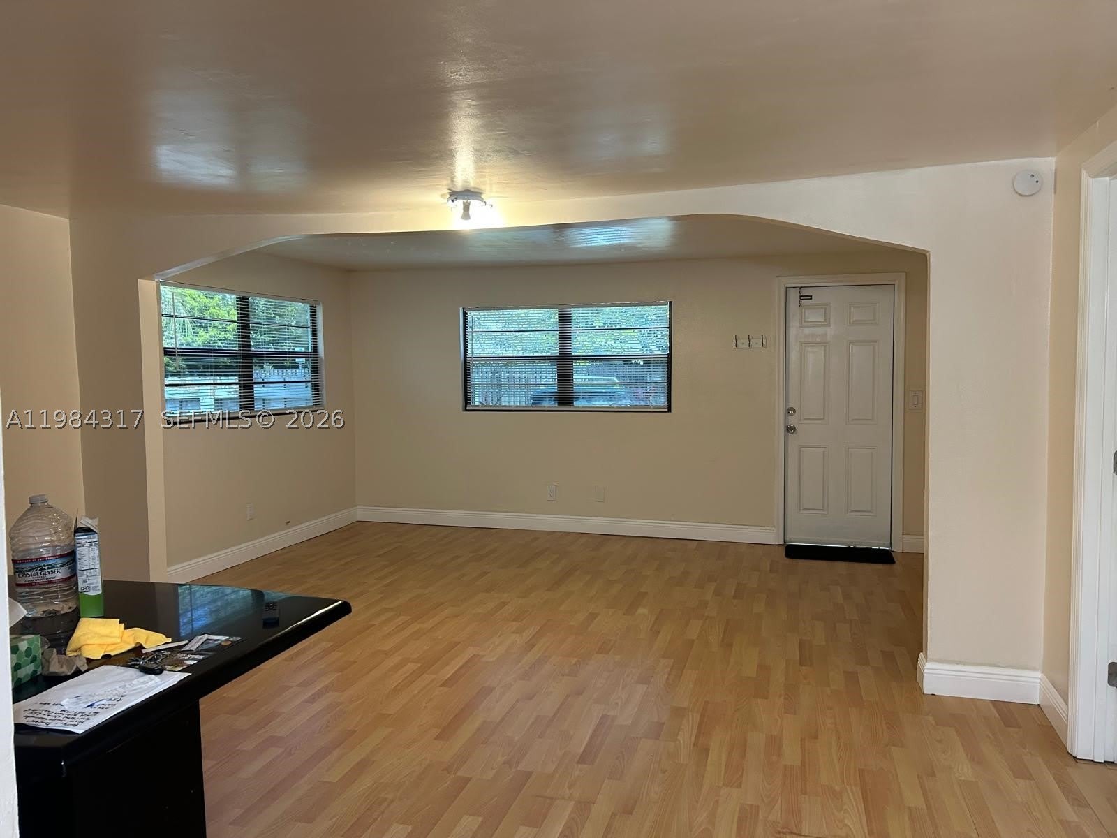 8866 SW 126th St – photo 4