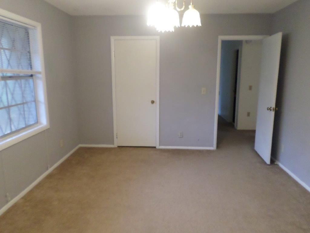 Martin Heights Subdivision – photo 3