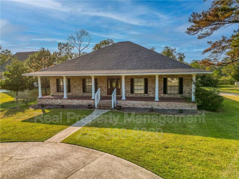 25491 Plantation Ave. – photo 2