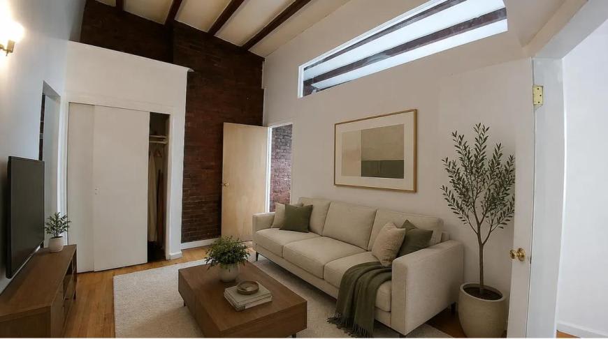 430 East 13th Street – photo 2