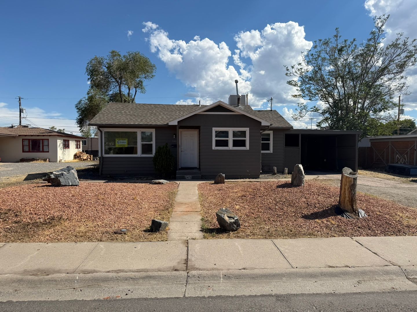 4BED Near CMU Campus!!!!!! – photo 1