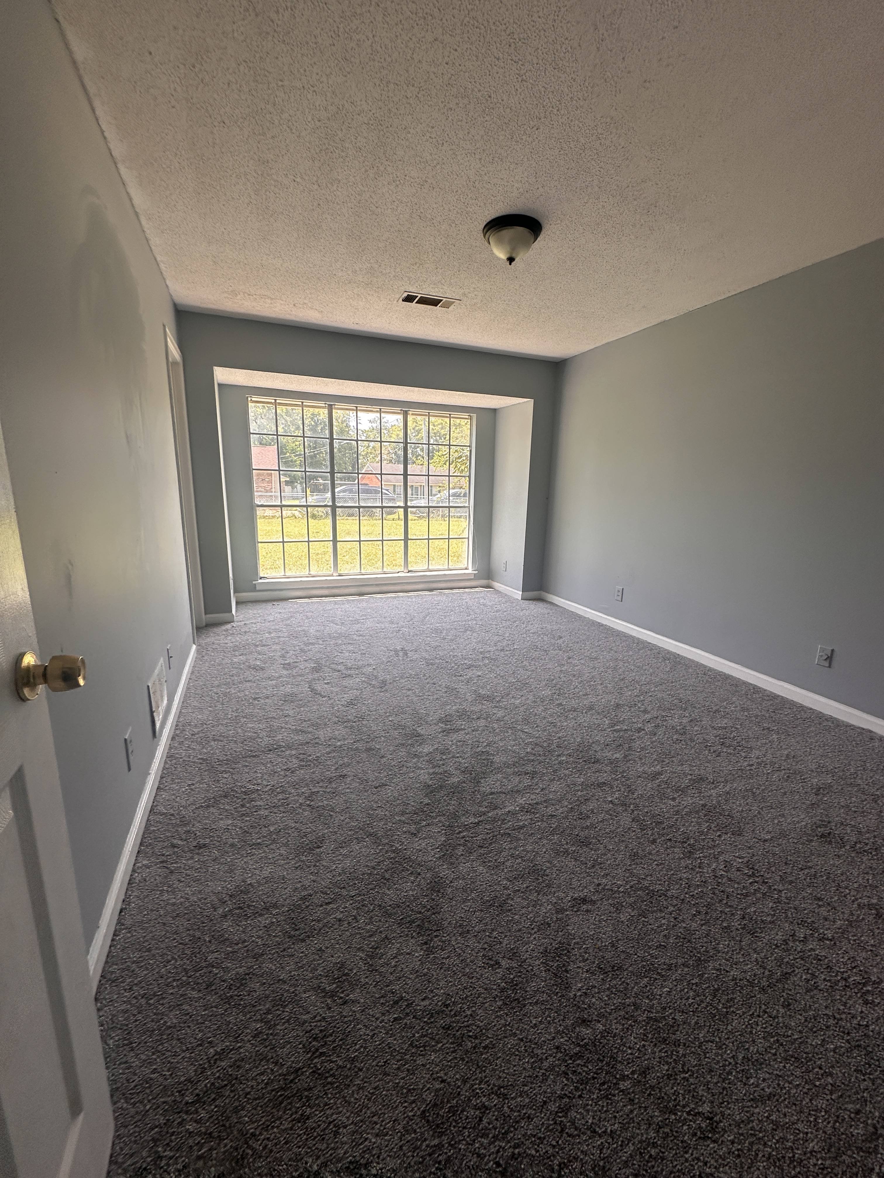 3252 Capwood Dr – photo 5