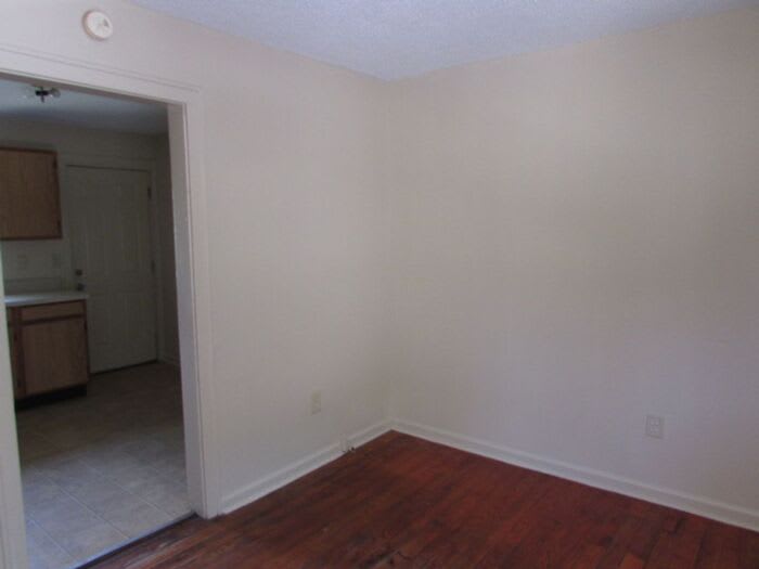 121 Dixie Drive – photo 3