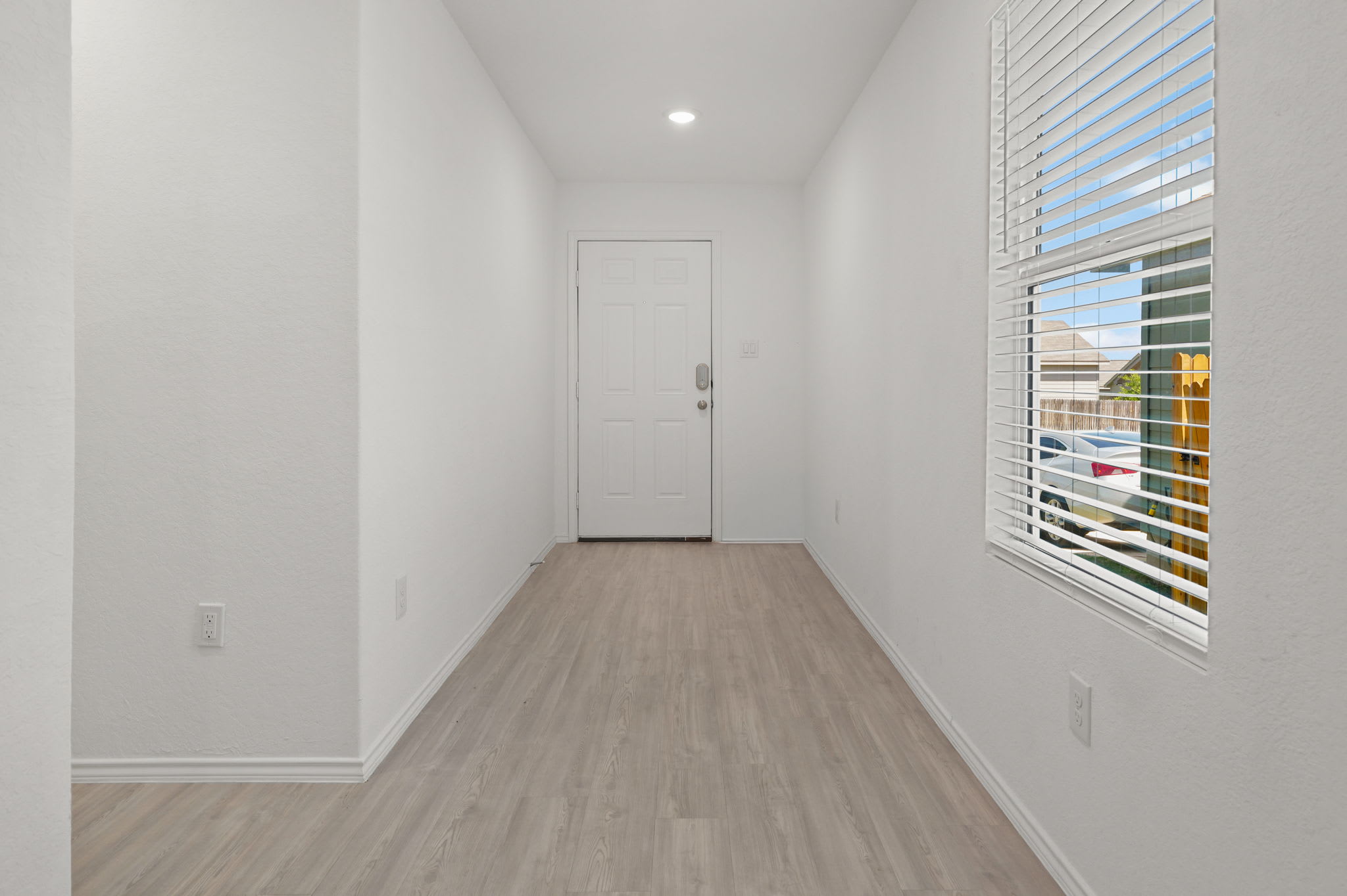 7307 Donkey Valley – photo 3