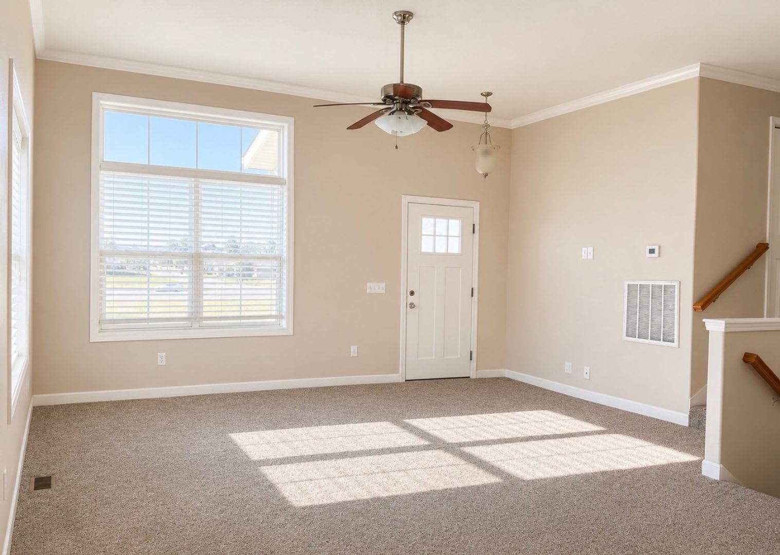 4 Bedroom 3 Bathroom house – photo 2