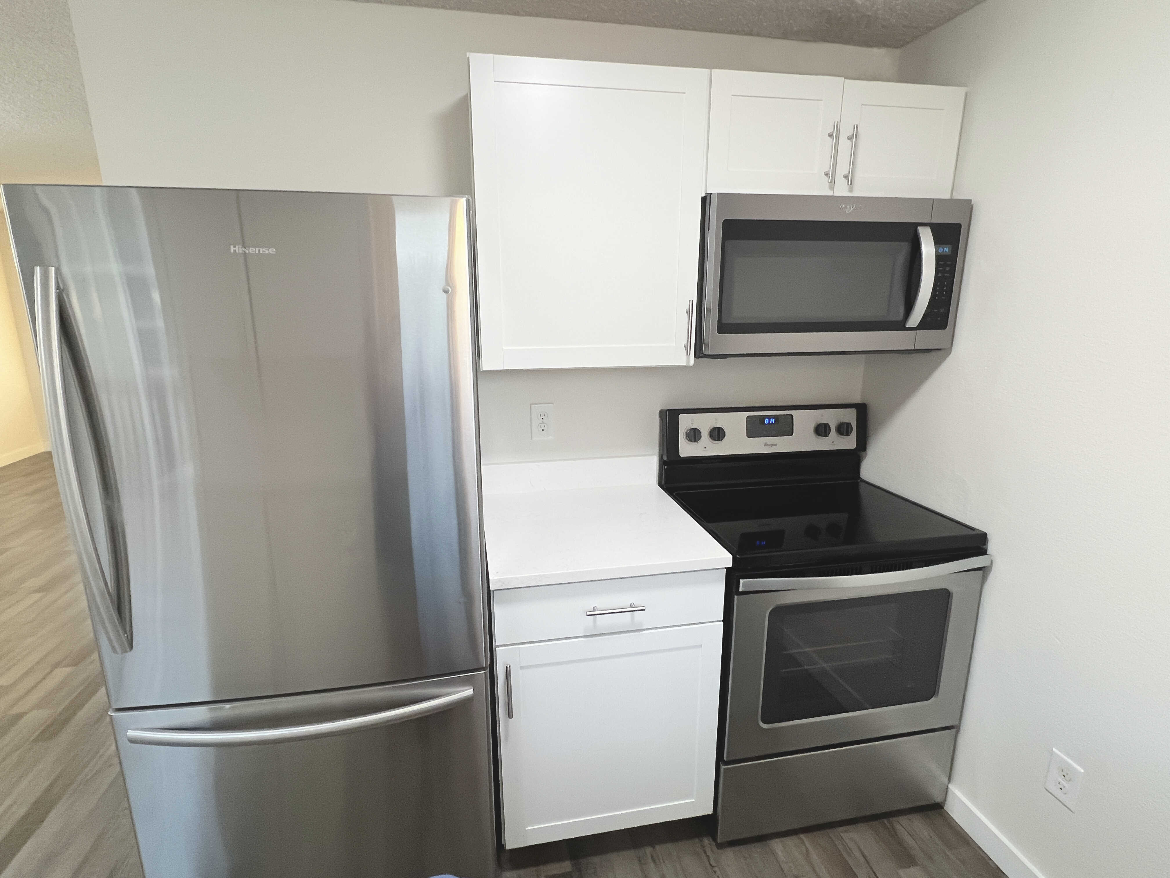 4809 South M Street – photo 5