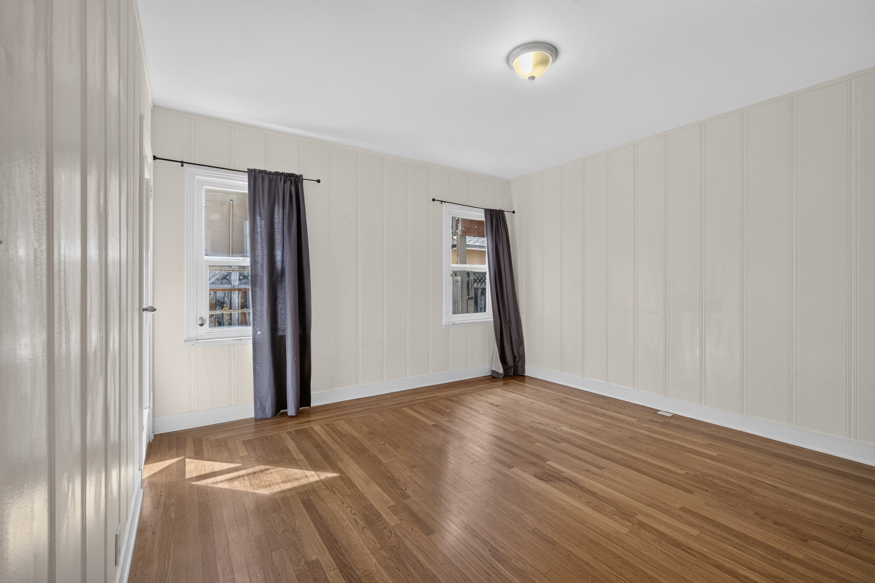736 Mountain View Avenue – photo 5