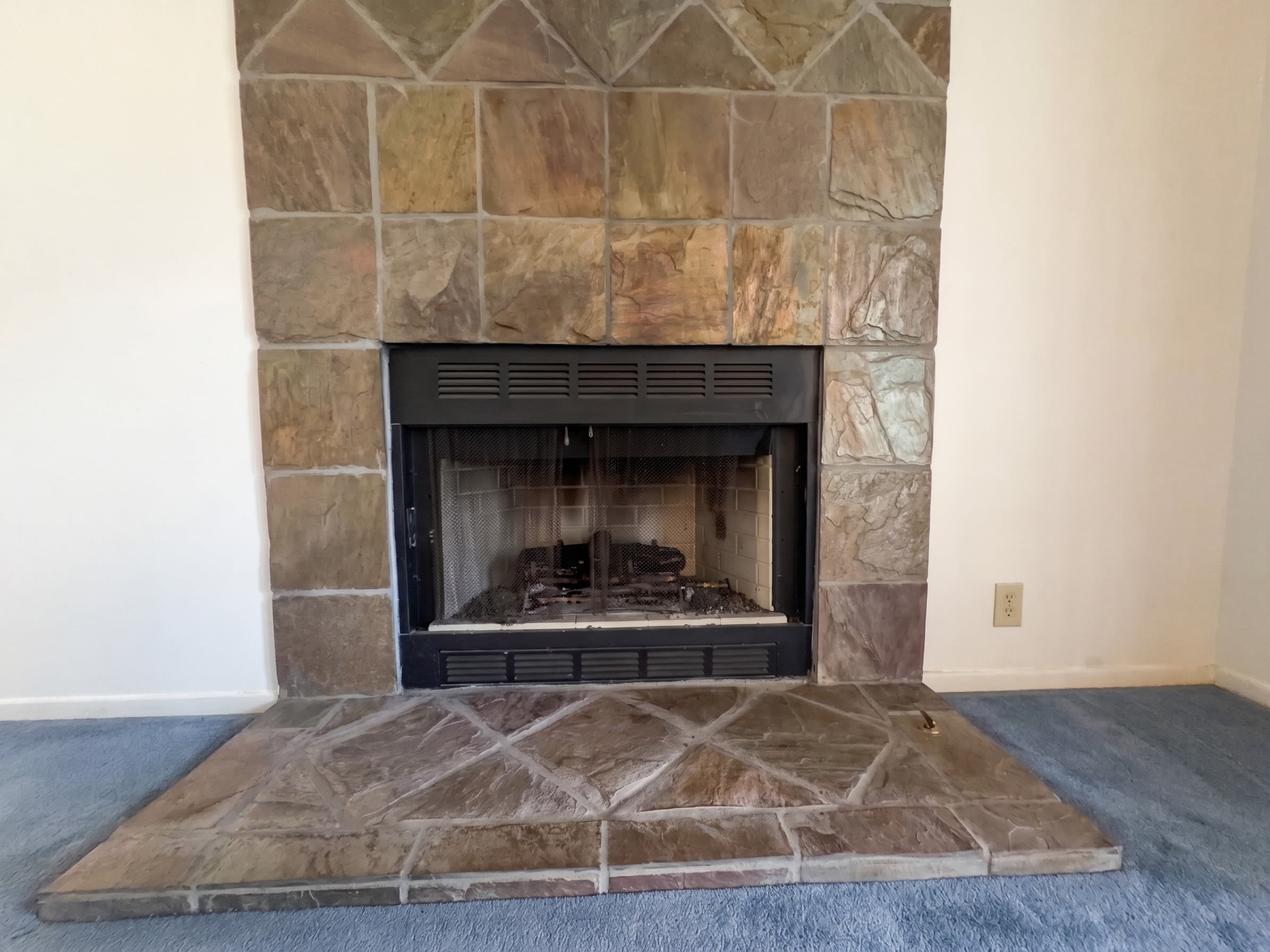 732 Grass Valley Road – photo 4