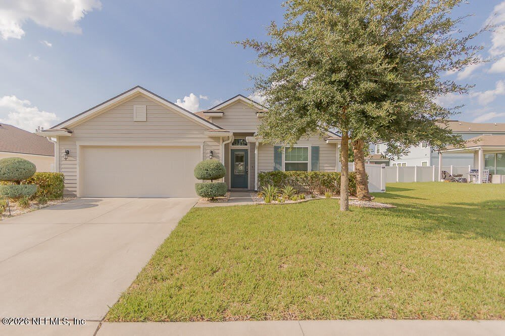 3131 Little Kern Lane – photo 1