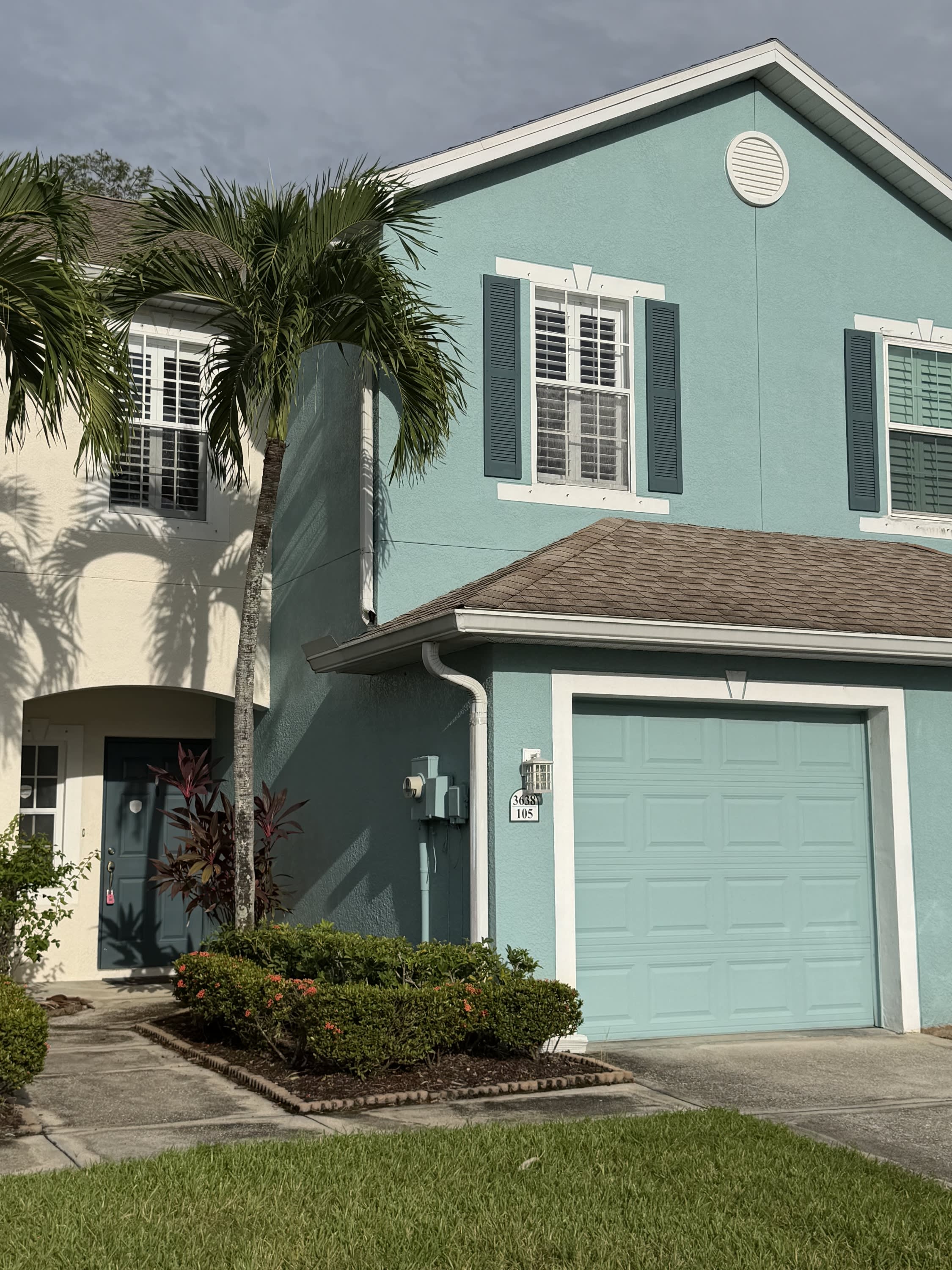 3638 Pine Oak Circle – photo 1