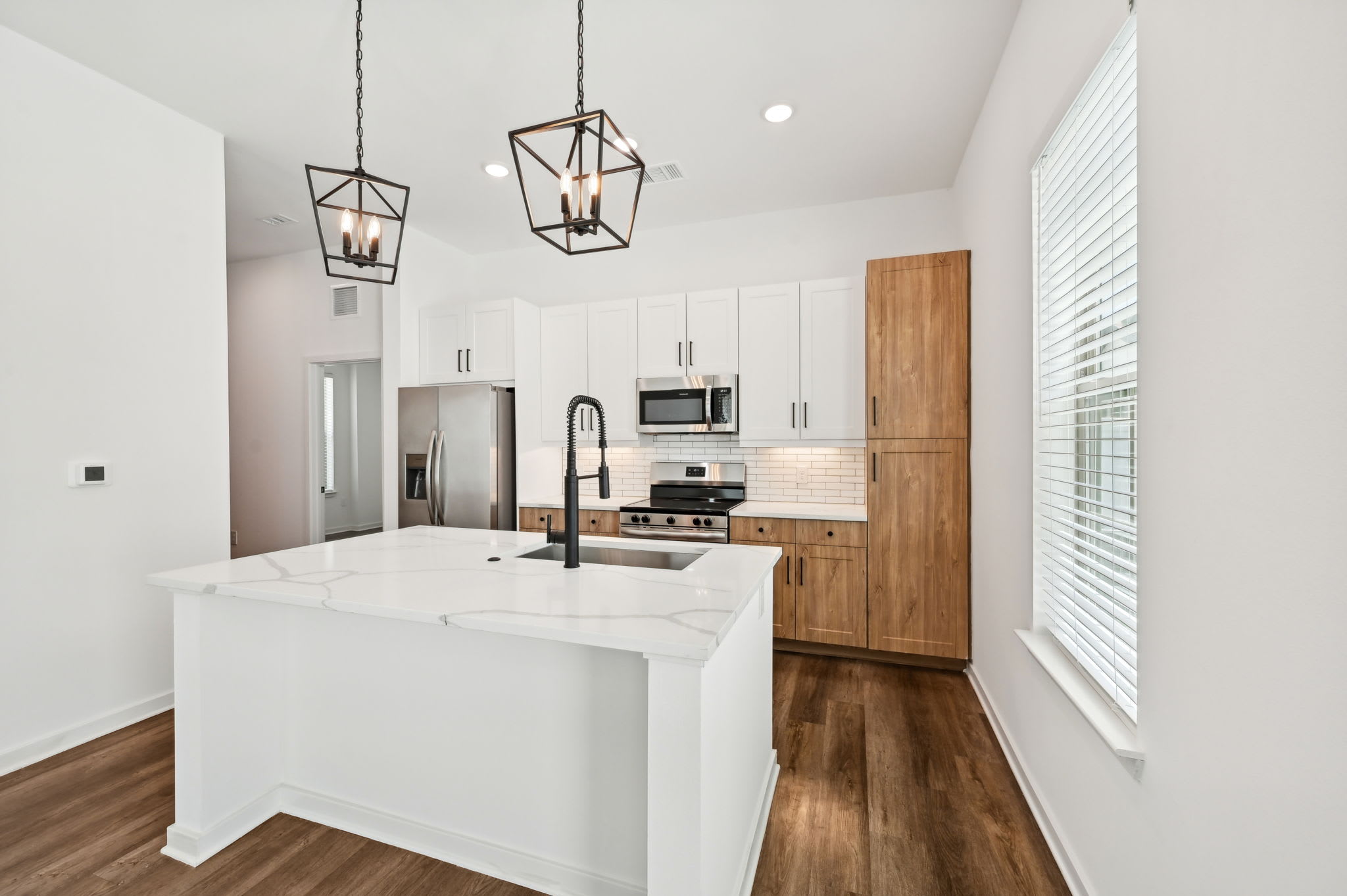The Hadley Luxury Apartments – photo 3