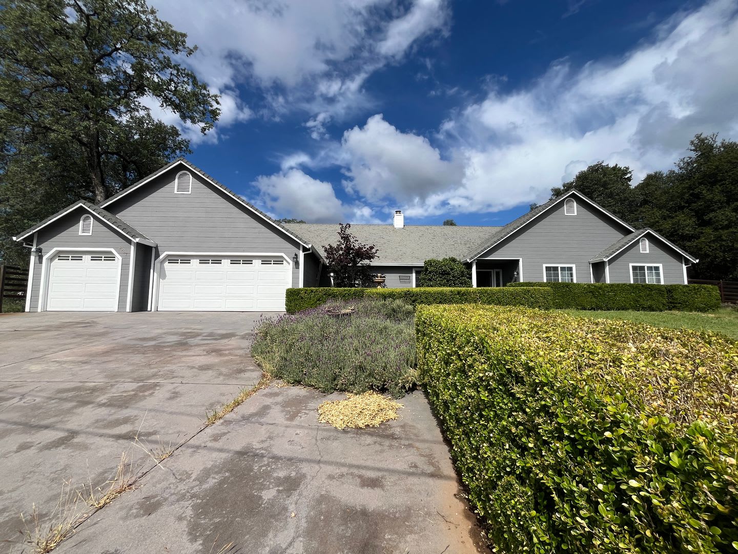 Country Living in Ranchland Acres! – photo 2