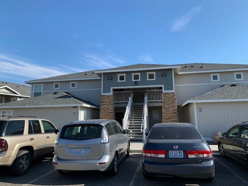 6305B Chapel Hill Blvd. – photo 1