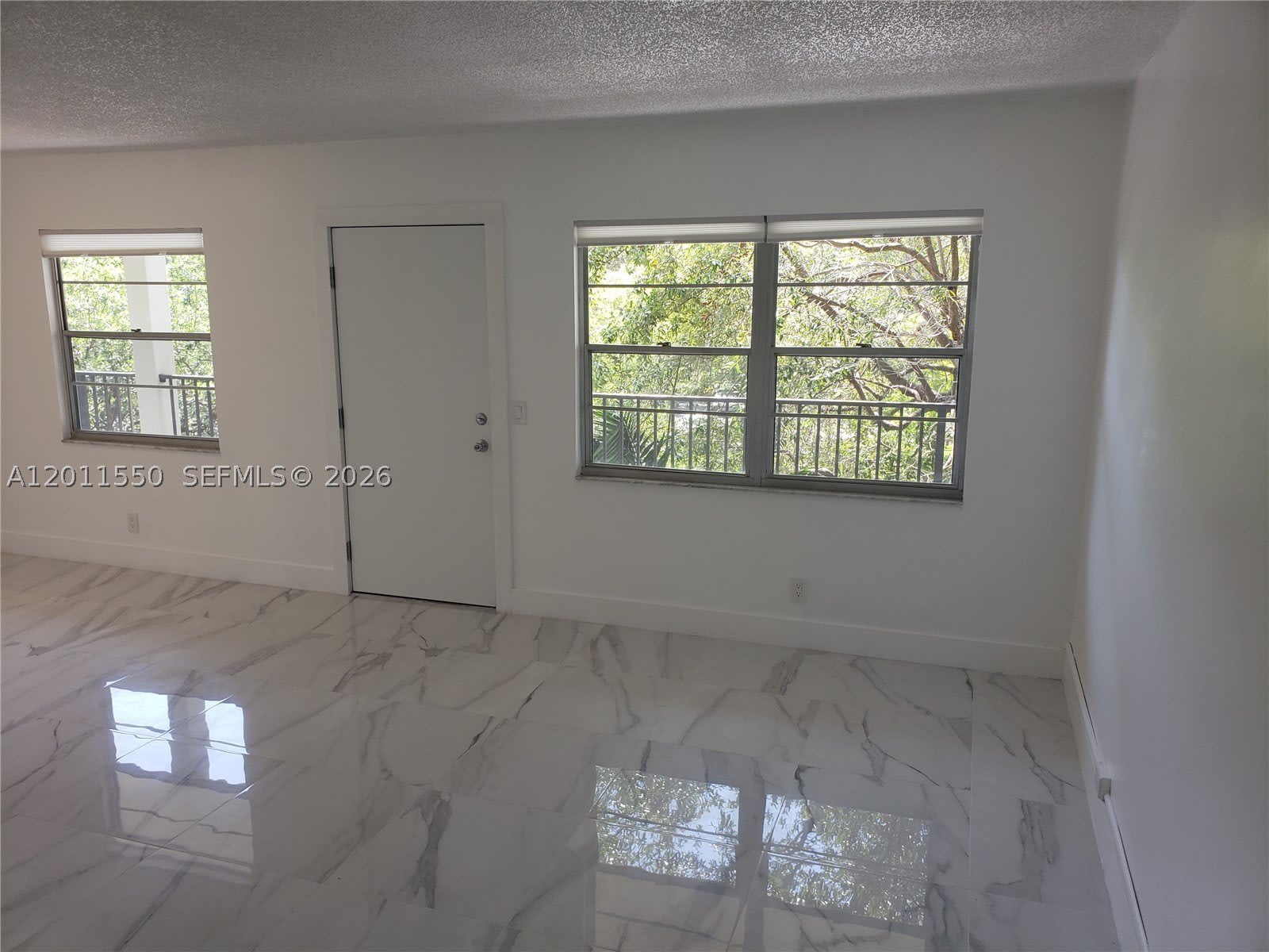 13255 SW 7th Ct – photo 5
