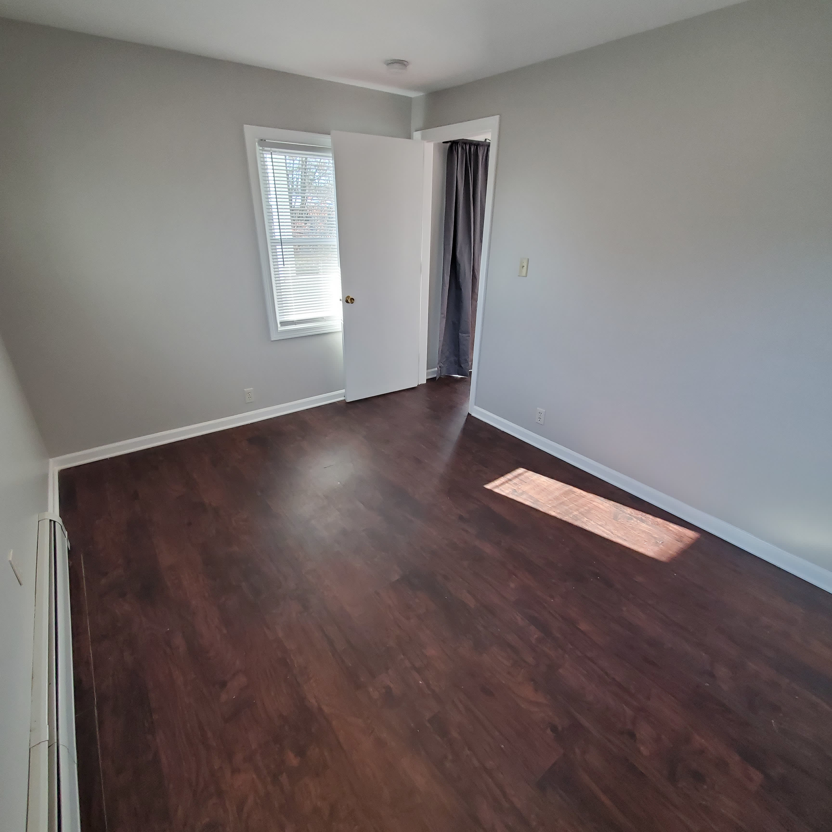 58 Pulaski St – photo 5