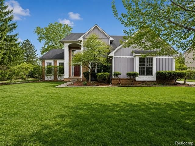 7359 Water Oaks – photo 1