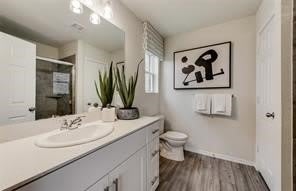 1220 Autumn Mist Lane – photo 5