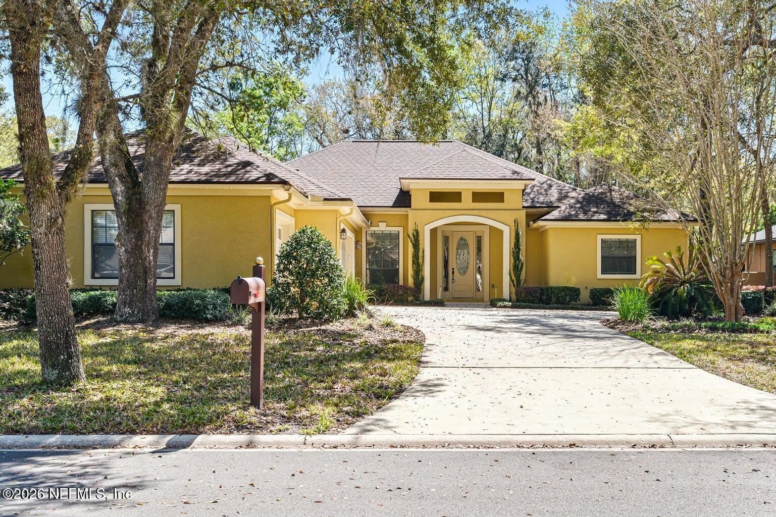 5105 FOLIAGE Way – photo 2