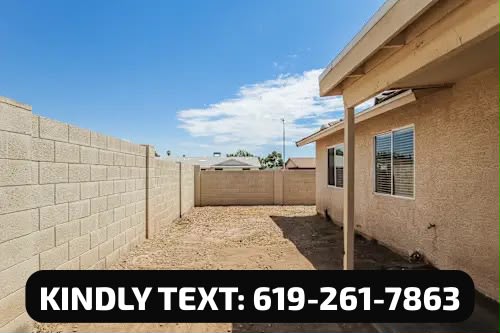 5703 N 67th Dr – photo 1