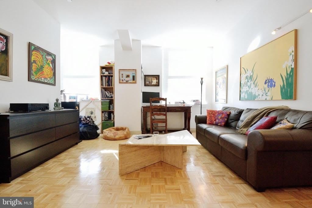 111 S 15TH STREET – photo 3