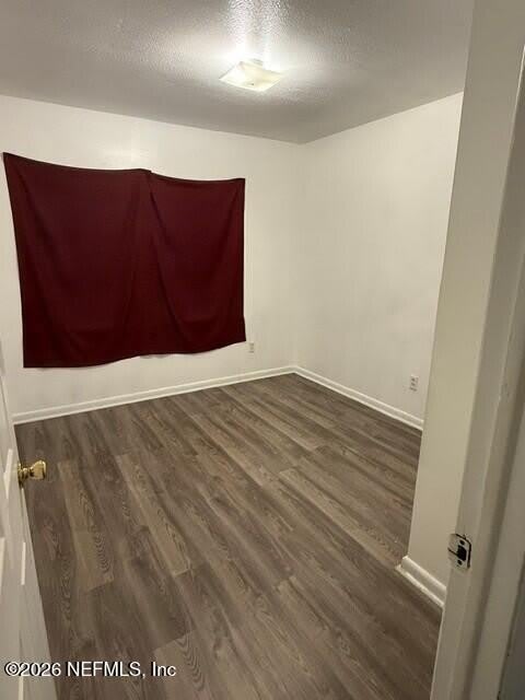 9131 JEFFERSON Avenue – photo 5