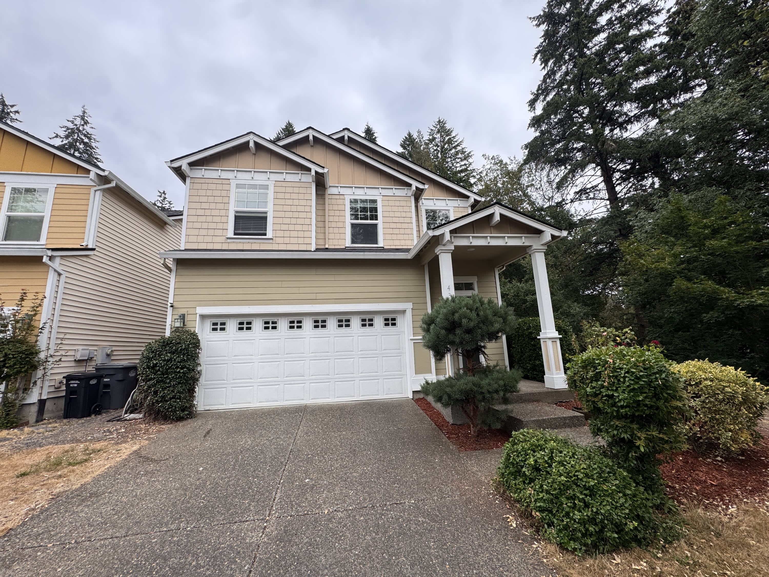 432 Northeast 57th Avenue – photo 1