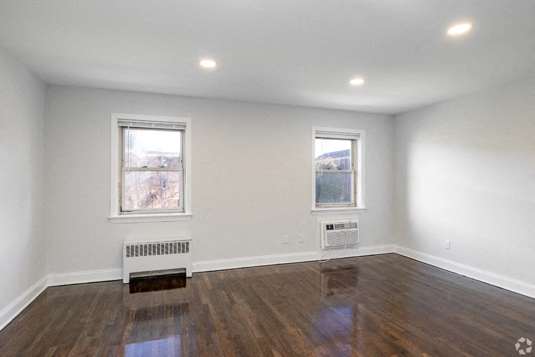 44 West 33Rd Street Apartments – photo 5