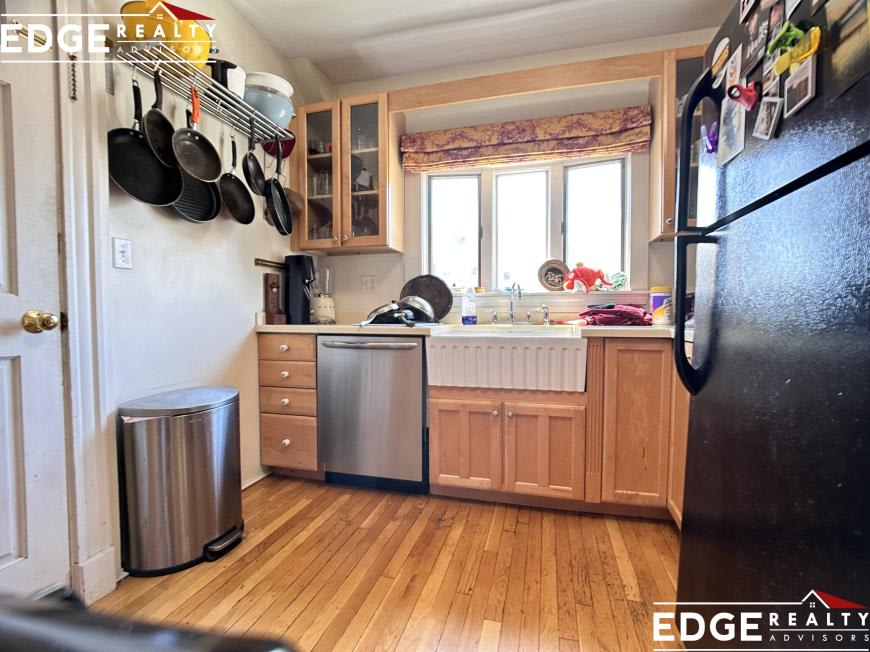 148 Faneuil St – photo 2