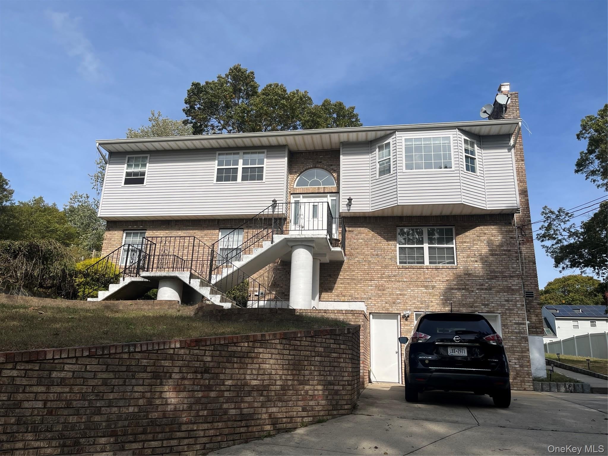 39 Elder Avenue – photo 1