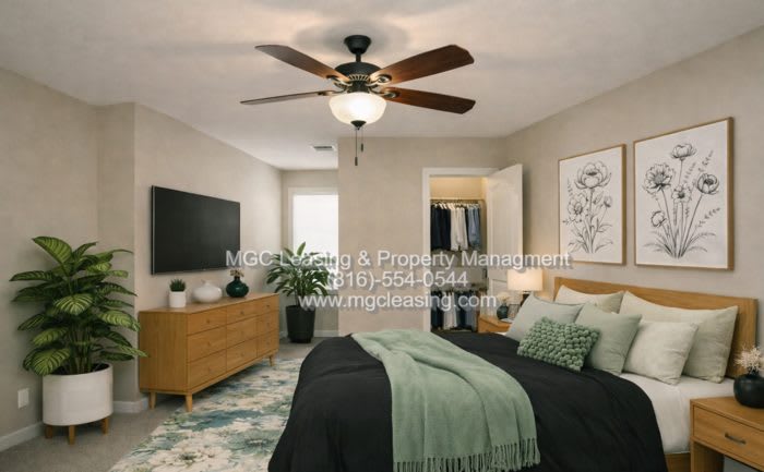 2205 Burningwood – photo 2