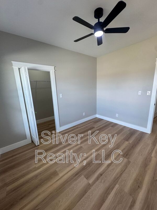 918 Stratford Avenue – photo 4