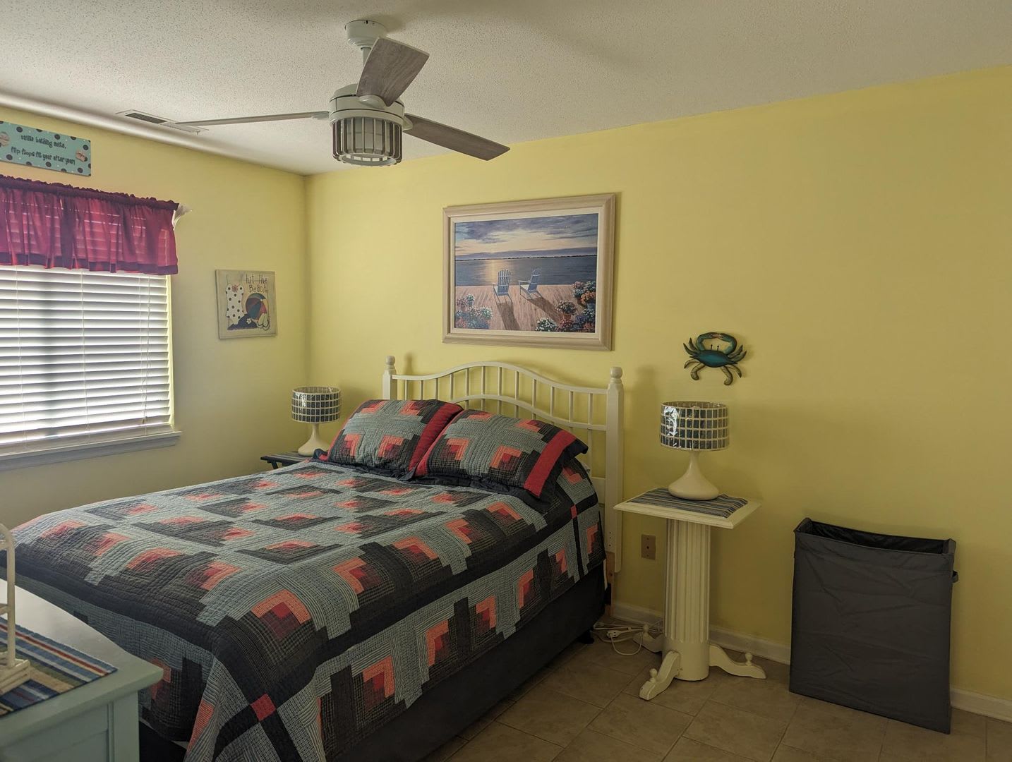 Golf Colony Unit 4C – photo 5