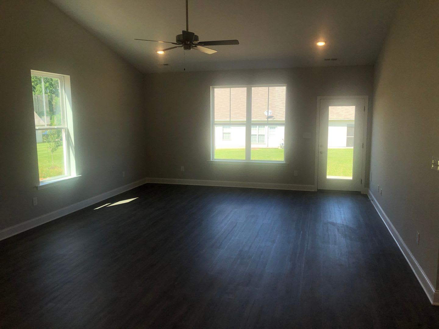 2-Bedroom Townhome, AVAILABLE NOW! – photo 3