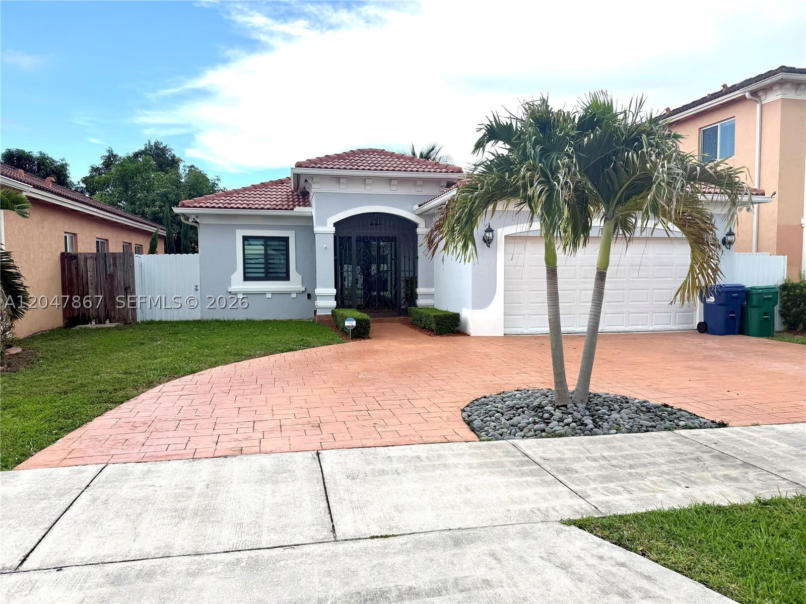 17833 SW 155th Ct – photo 2