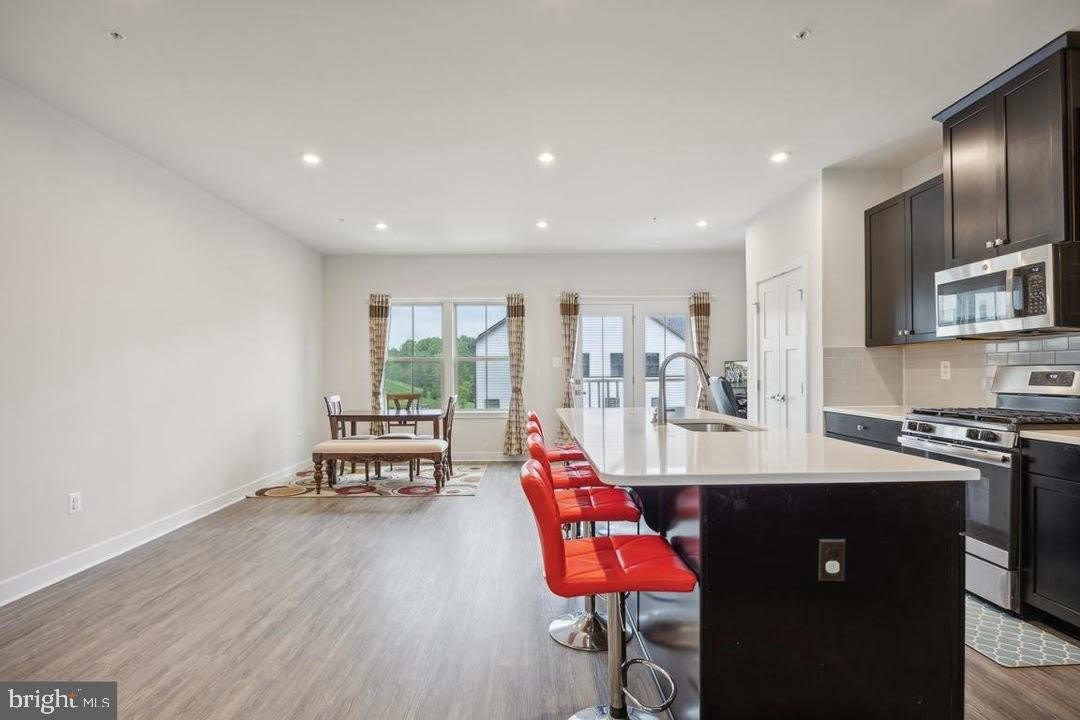 6070 Fallfish Court – photo 4