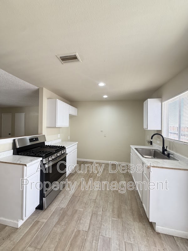 68085 Calle Bolso – photo 3