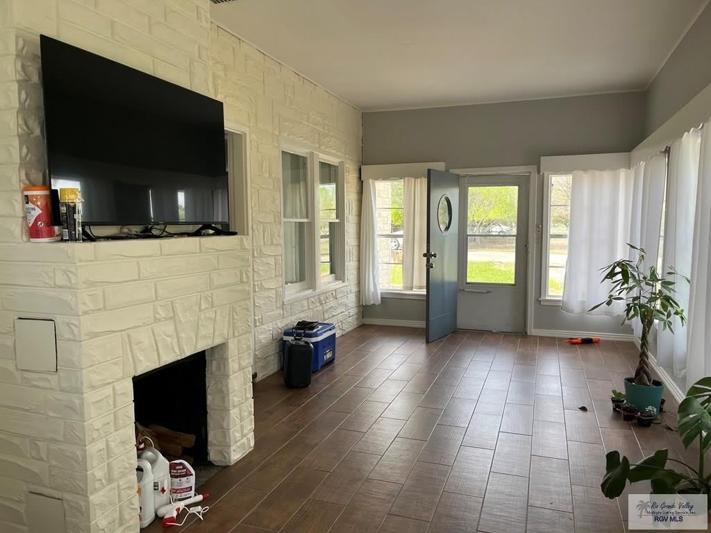 22886 BRIGGS COLEMAN RD – photo 4
